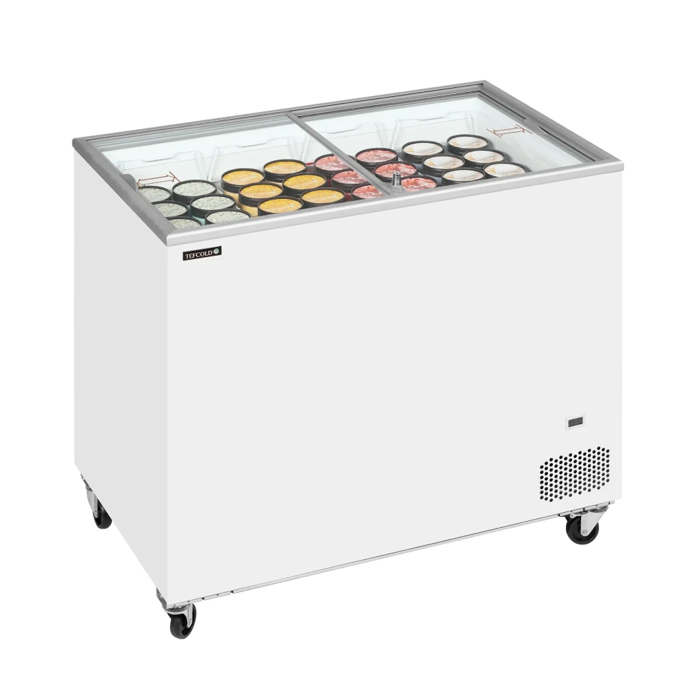 mobiliario-contract-congelador vertical arcon 1010mm 1